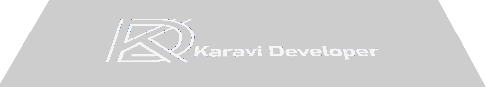 karavi developer