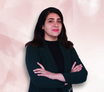 neda yazdani /ندا یزدانی