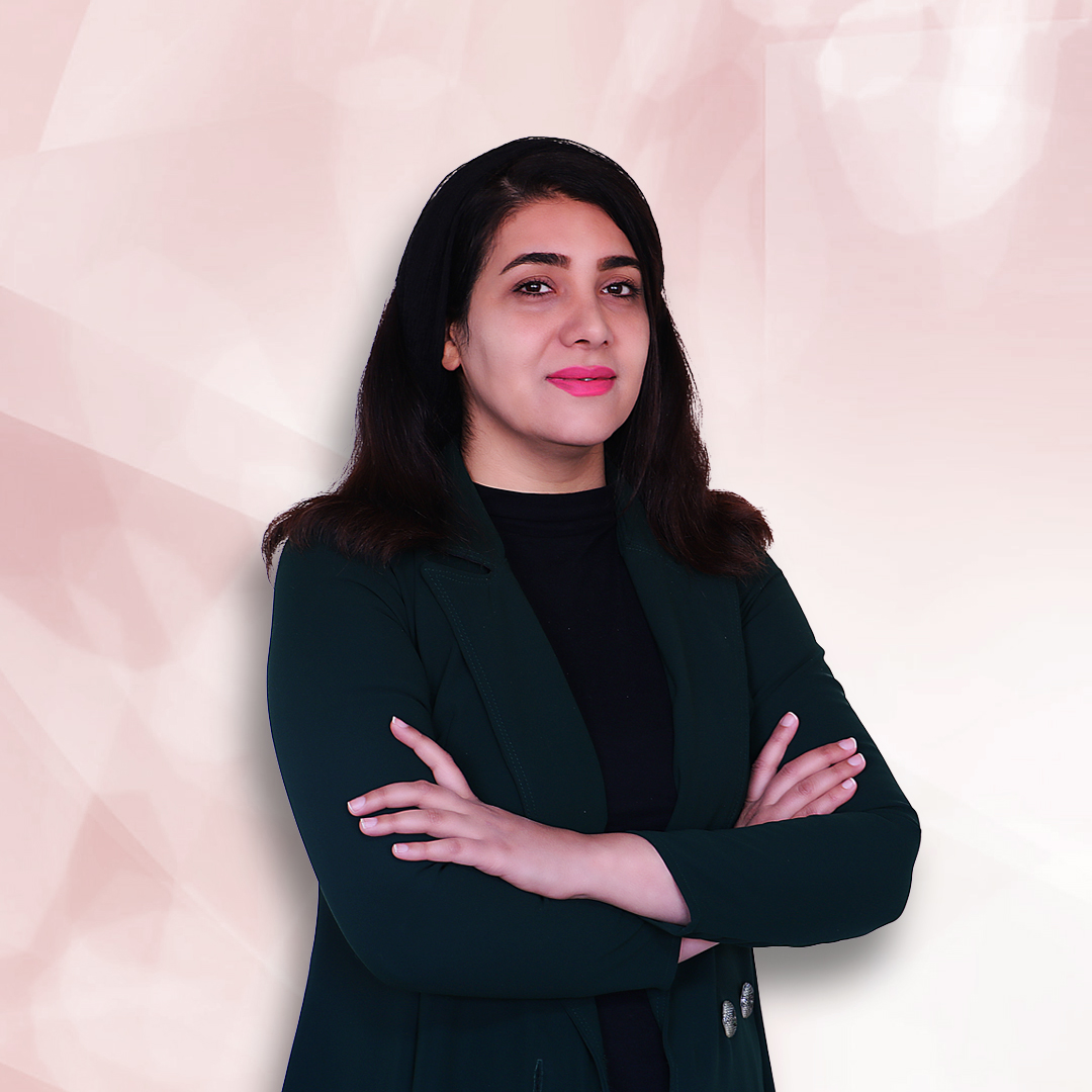 neda yazdani /ندا یزدانی