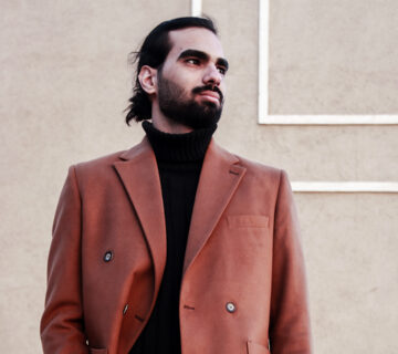 mohammad mahvash/محمد ماهوش