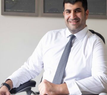 omid rezaei / امید رضایی