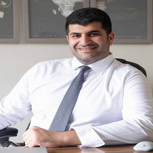 omid rezaei / امید رضایی