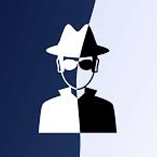 What is black hat SEO?