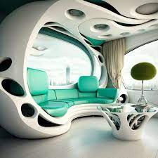 interior-design-with-ai