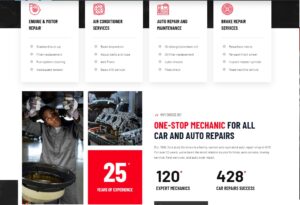 car mechanic home1-demo2