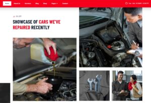 car mechanic home1-demo2