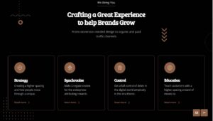 Business-home1-demo11