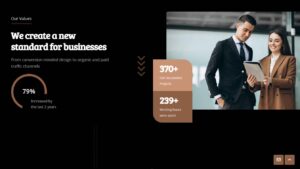 Business-home2-demo11