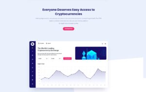 Digitalcurrency-home1-demo7