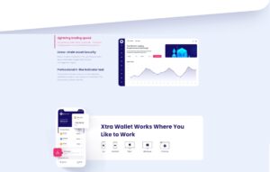 Digitalcurrency-home2-demo7