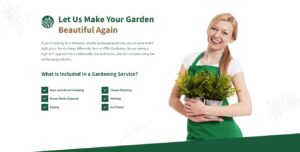 Gardening-home1-demo9