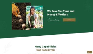 Gardening-home2-demo9