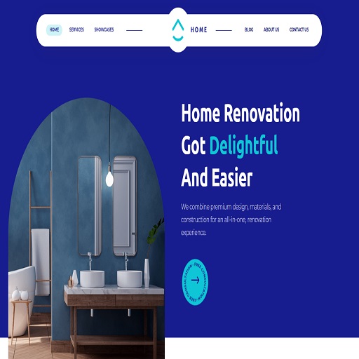 HomeRenovation-demo5