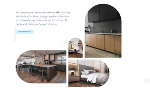 HomeRenovation-home1-demo5