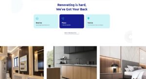 HomeRenovation-home2-demo5
