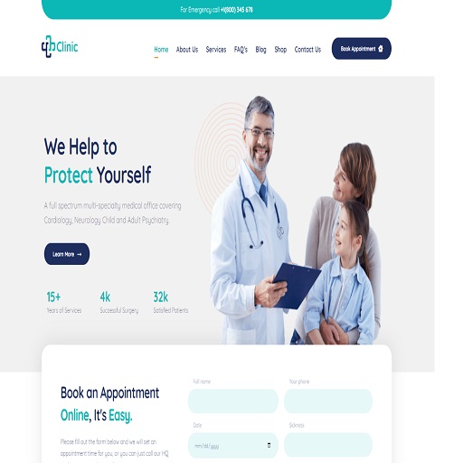 Medicine-Clinic-demo10-512