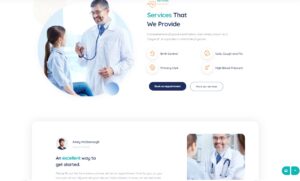 Medicine-Clinic-home1-demo10