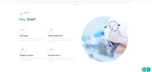 Medicine-Clinic-home2-demo10