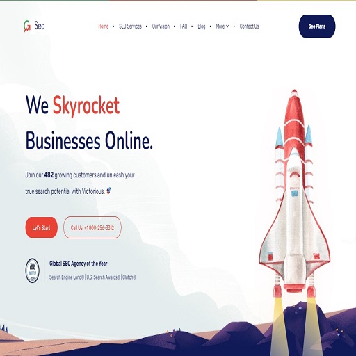 Online-Business-demo3