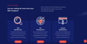 Online-Business-home1-demo3