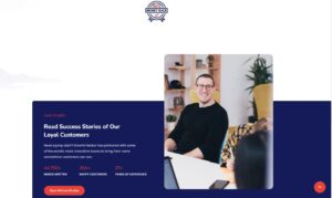 Online-Business-home2-demo3