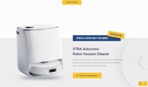 bigshop-home2-demo17