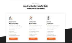 construction-home1-demo14