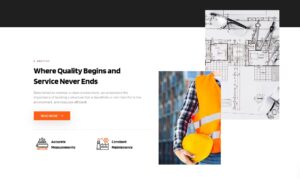 construction-home2-demo14