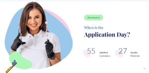 dentist-home1-demo12