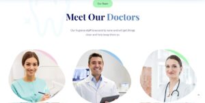 dentist-home2-demo12