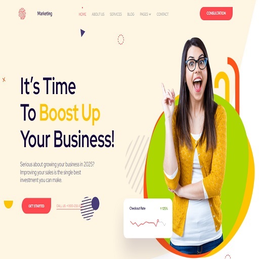 digital-marketing-demo13