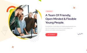 digital-marketing-home2-demo13