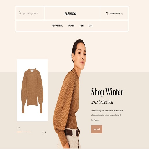 fashion-shop-demo8-512