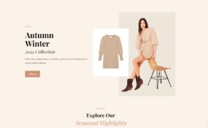 fashion-shop-home1-demo8