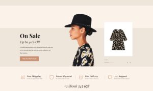 fashion-shop-home2-demo8