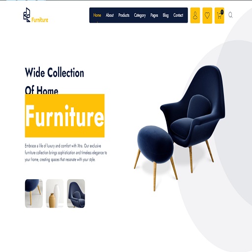 furniture-demo18-512