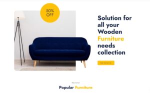 furniture-home2-demo18