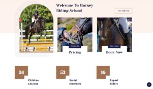 horse-club-home1-demo15