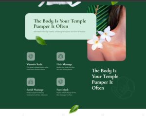 massage-spa-home1-demo6