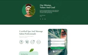 massage-spa-home2-demo6