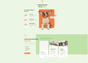 petshop-home2-demo20