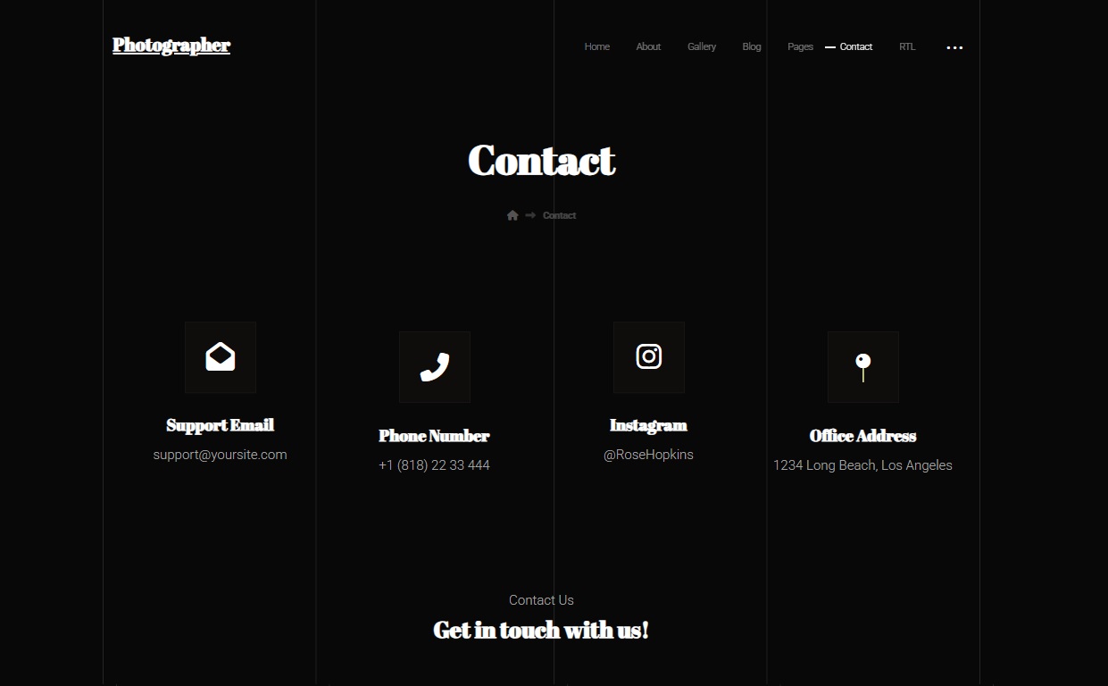 photographer-contact-demo19 photographer-contact-demo19
