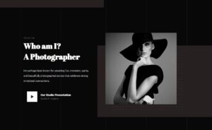 photographer-home1-demo19