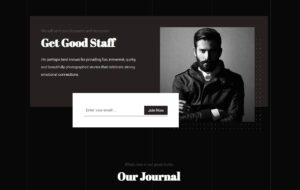 photographer-home2-demo19