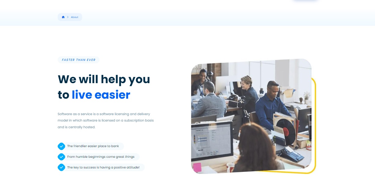 app-about-demo22 app-about-demo22