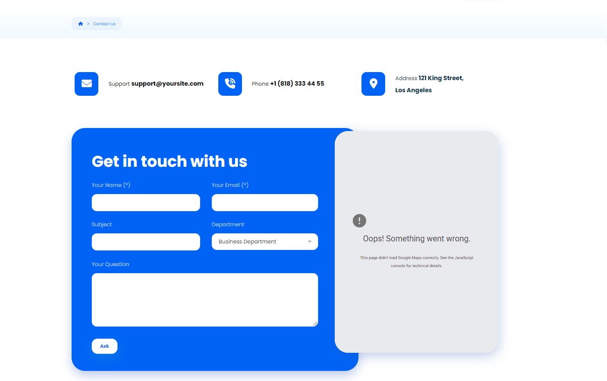 app-contact-demo22 app-contact-demo22