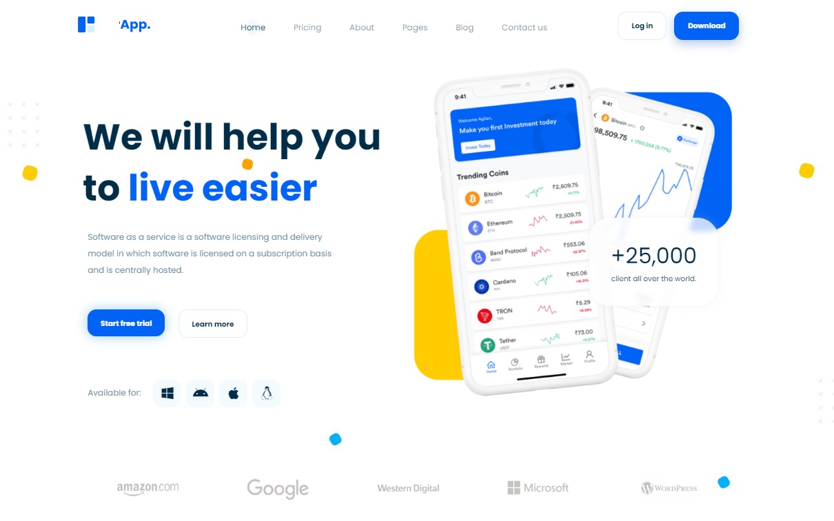 app-demo22 app-demo22