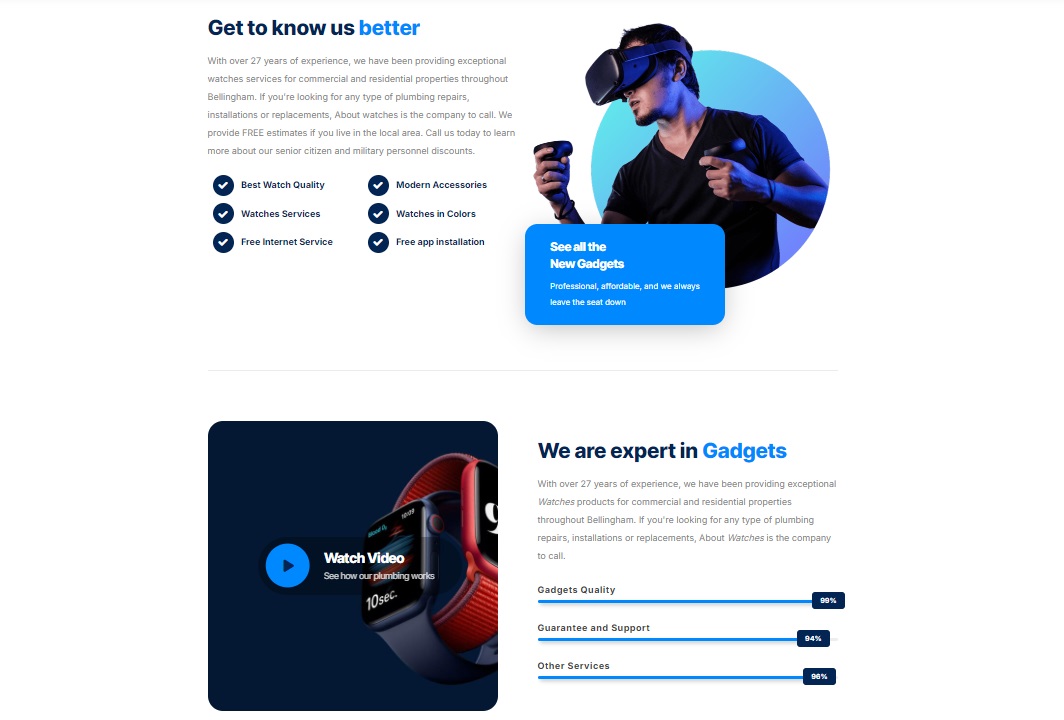 gadjet-about-demo23 gadjet-about-demo23