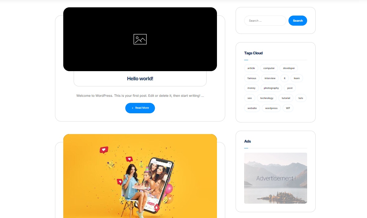 gadjet-blog-demo23 gadjet-blog-demo23