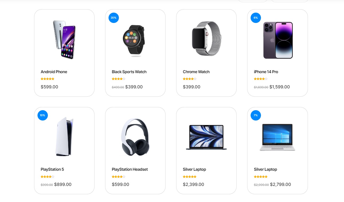 gadjet-shop-demo23 gadjet-shop-demo23